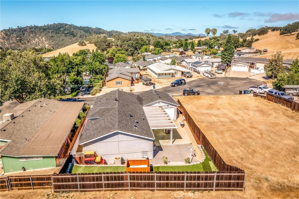 4142 Welsh Way