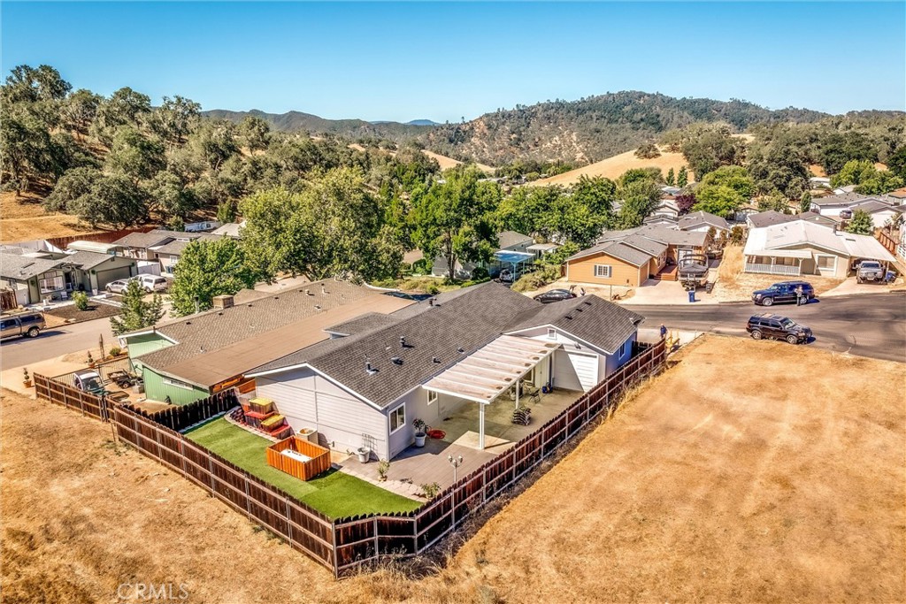 4142 Welsh Way
