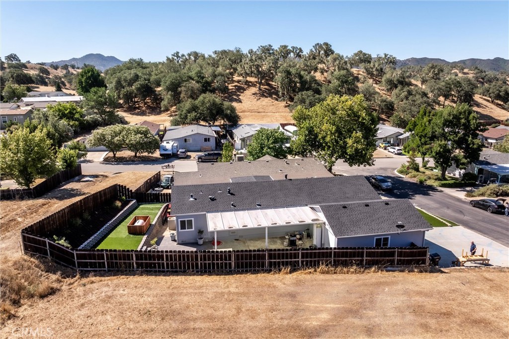 4142 Welsh Way