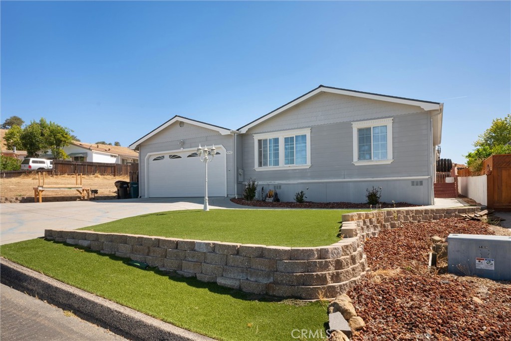4142 Welsh Way