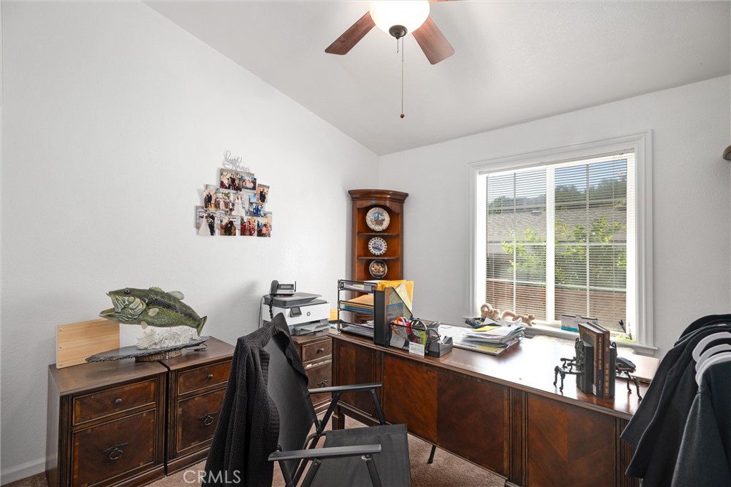 4142 Welsh Way