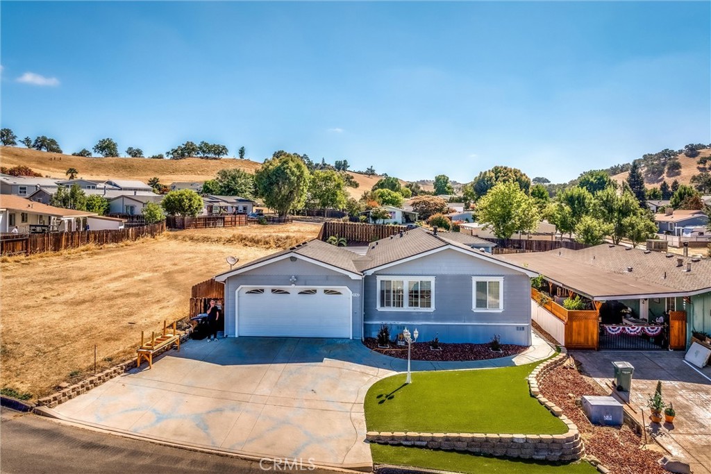 4142 Welsh Way