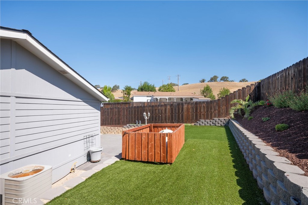 4142 Welsh Way