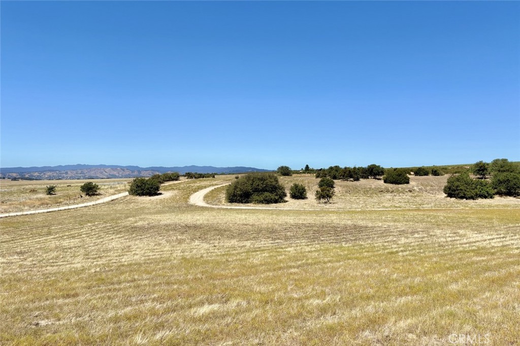 22 Martinez Road