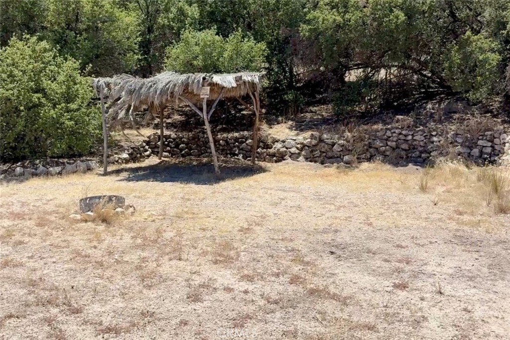 22 Martinez Road