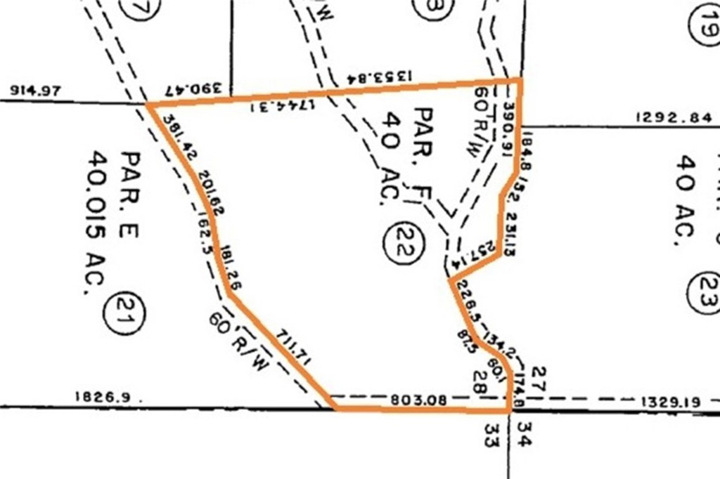 22 Martinez Road