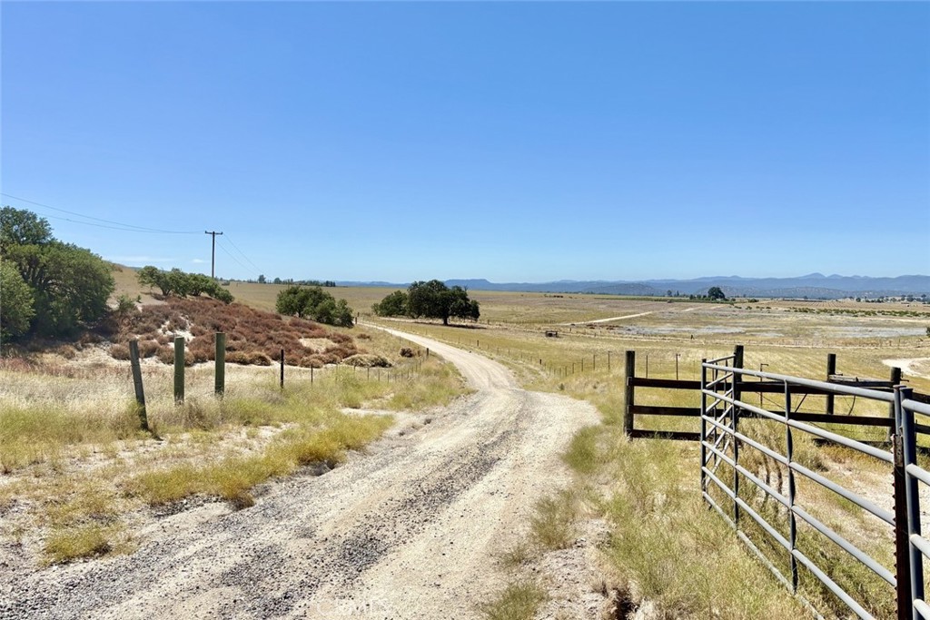 22 Martinez Road