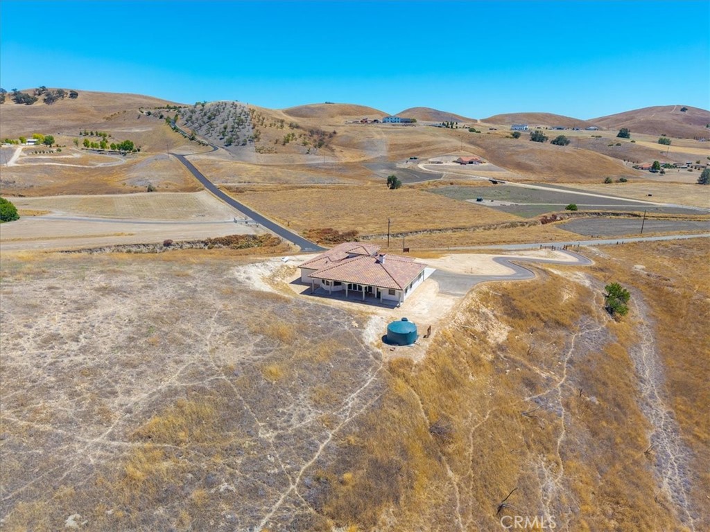 76601 Ranchita Canyon