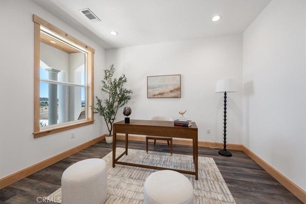 76601 Ranchita Canyon