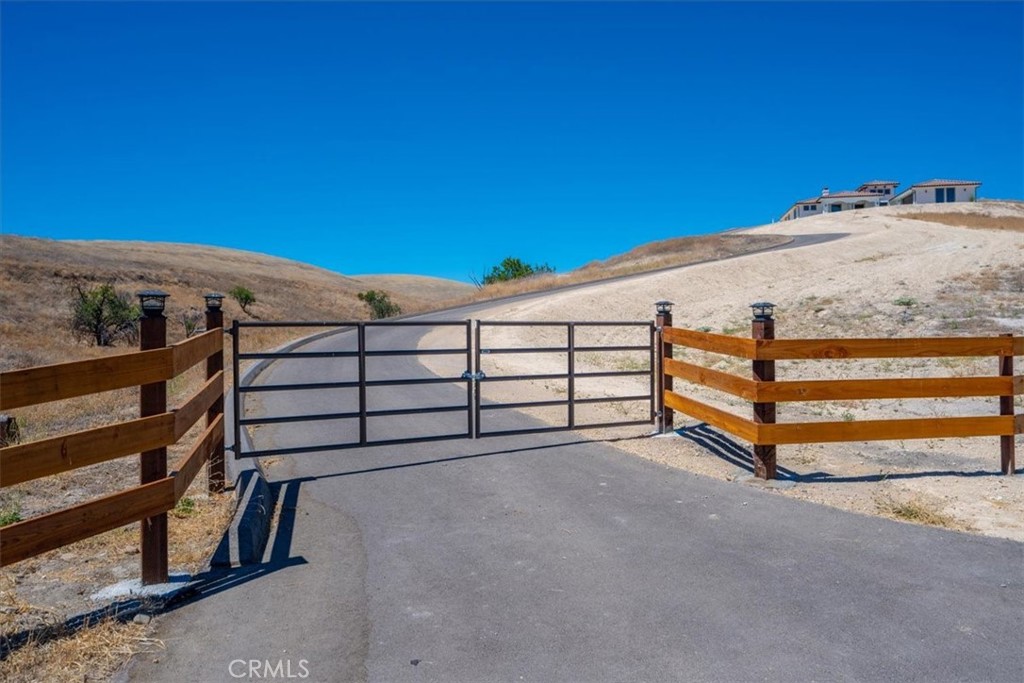 76601 Ranchita Canyon