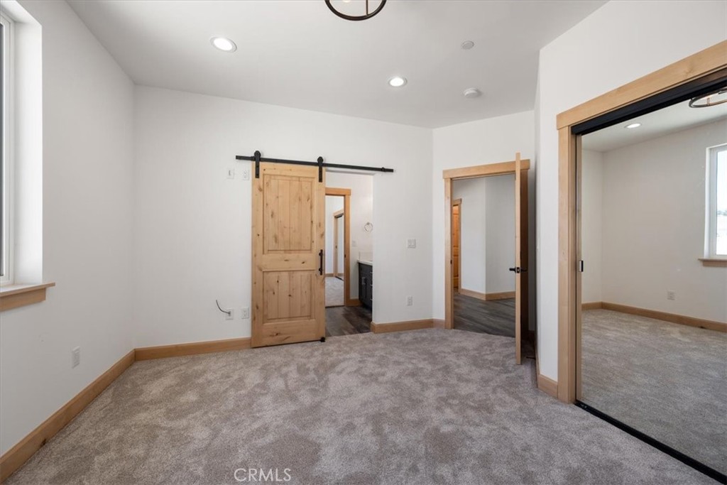 76601 Ranchita Canyon
