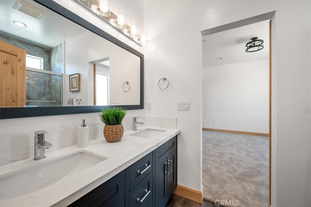 76601 Ranchita Canyon