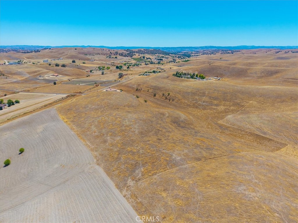 76601 Ranchita Canyon