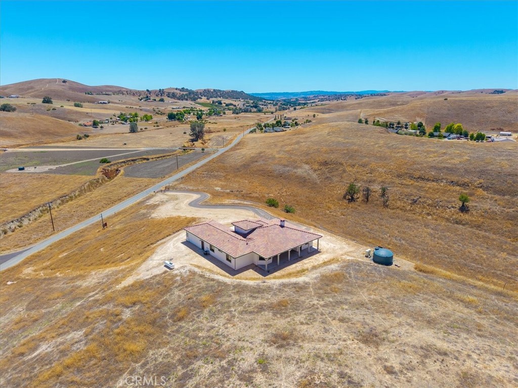 76601 Ranchita Canyon