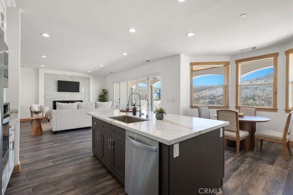 76601 Ranchita Canyon