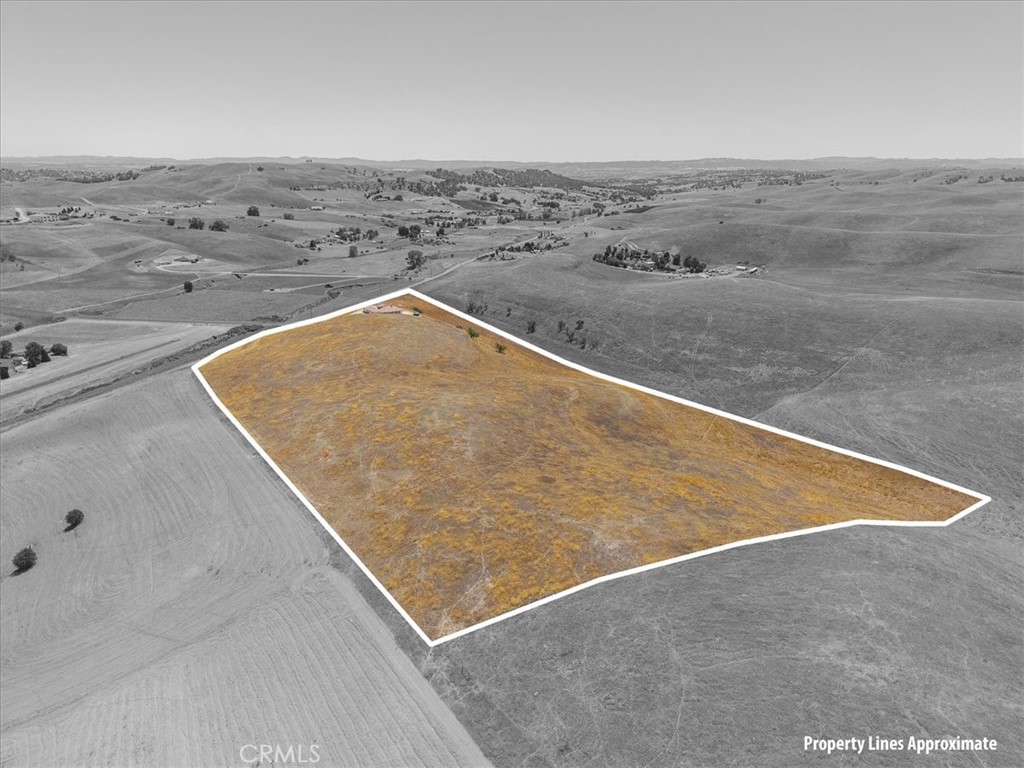 76601 Ranchita Canyon
