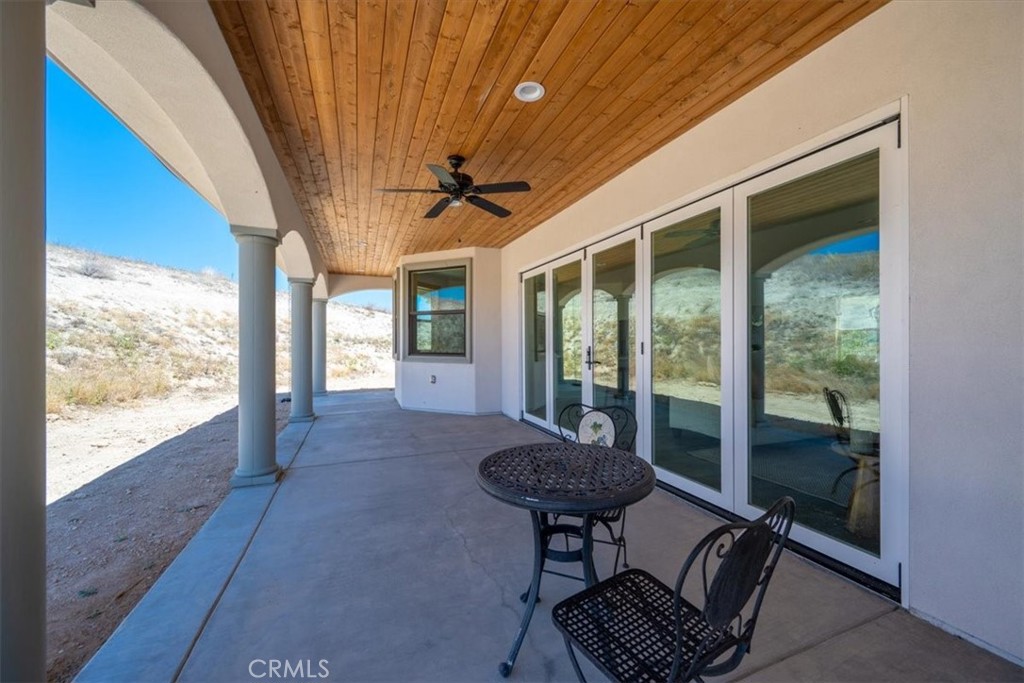 76601 Ranchita Canyon