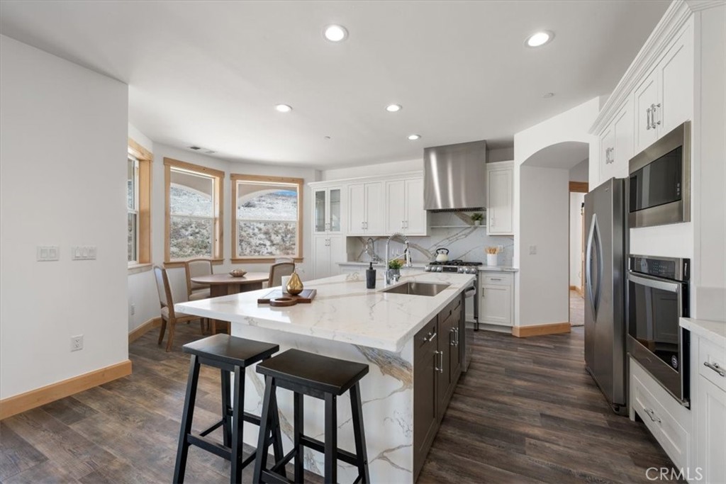 76601 Ranchita Canyon
