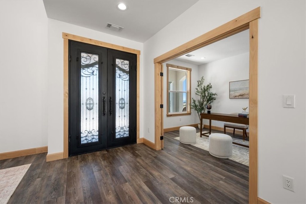 76601 Ranchita Canyon