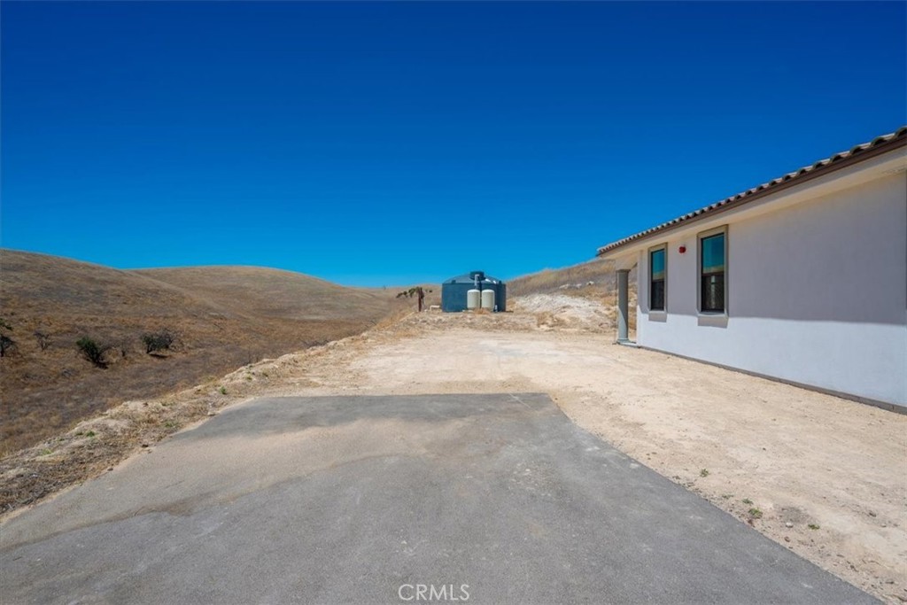 76601 Ranchita Canyon