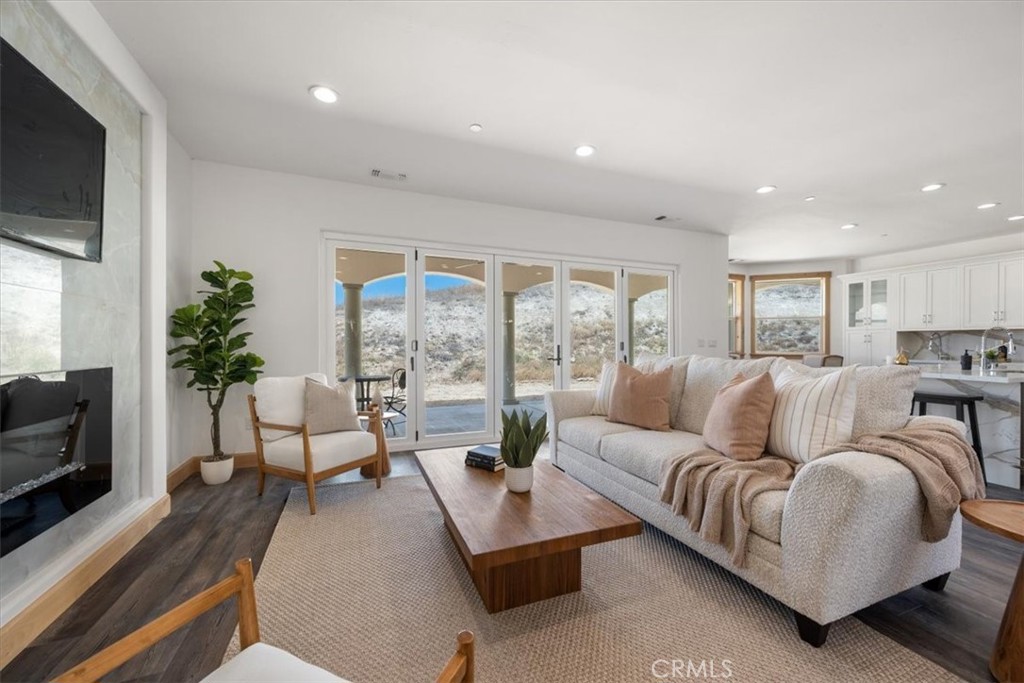 76601 Ranchita Canyon