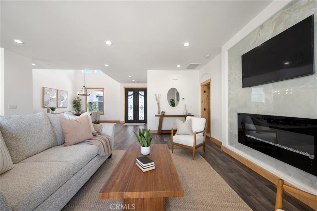 76601 Ranchita Canyon