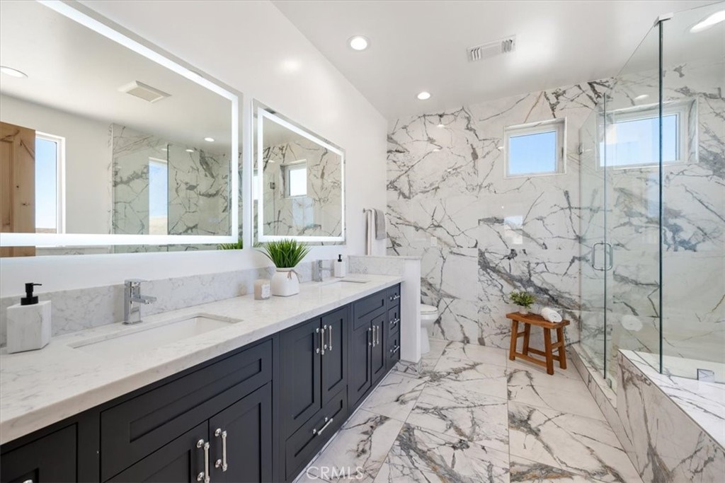 76601 Ranchita Canyon