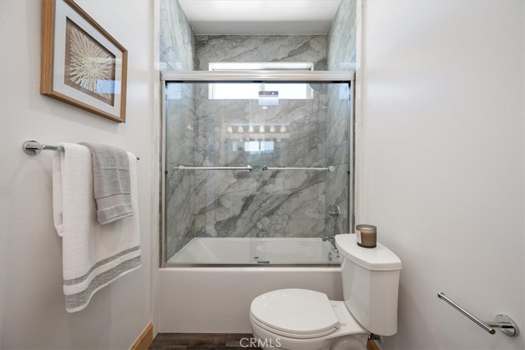 76601 Ranchita Canyon