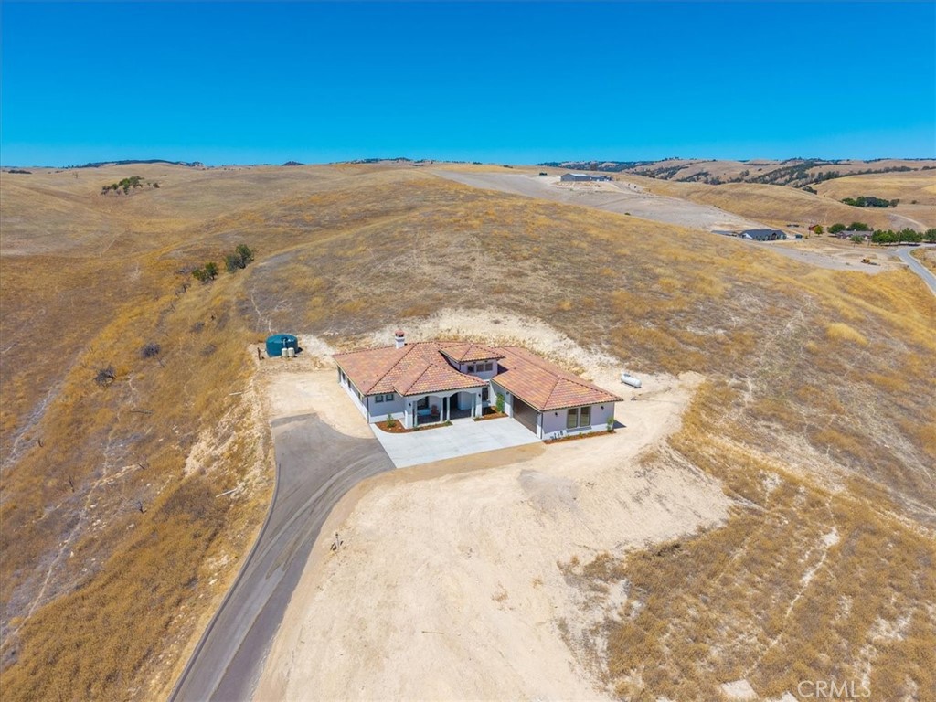 76601 Ranchita Canyon