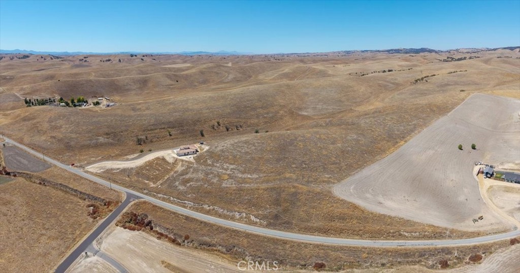 76601 Ranchita Canyon
