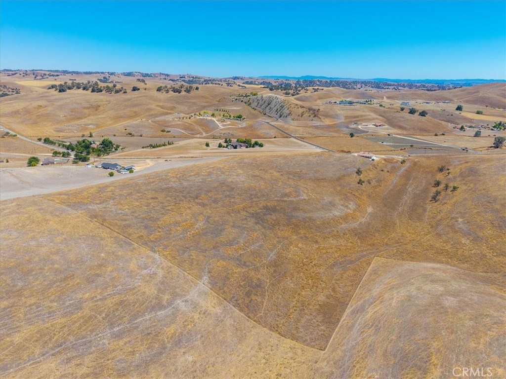 76601 Ranchita Canyon