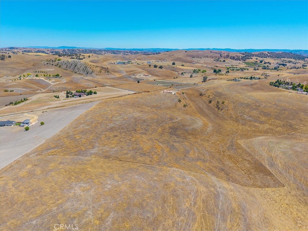 76601 Ranchita Canyon