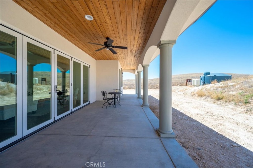 76601 Ranchita Canyon