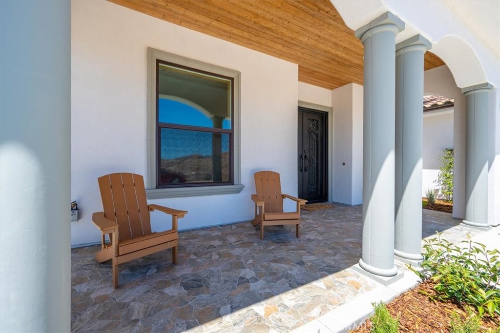 76601 Ranchita Canyon