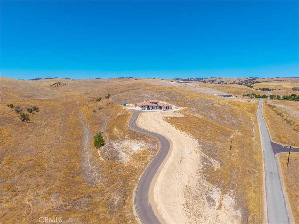 76601 Ranchita Canyon