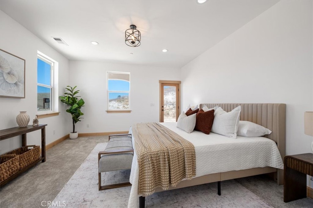 76601 Ranchita Canyon