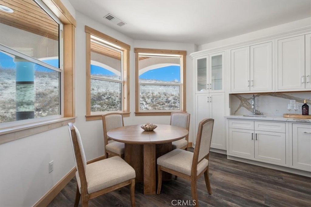 76601 Ranchita Canyon