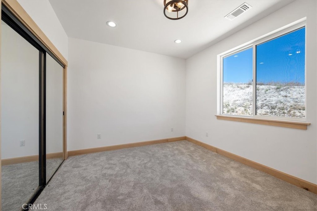 76601 Ranchita Canyon