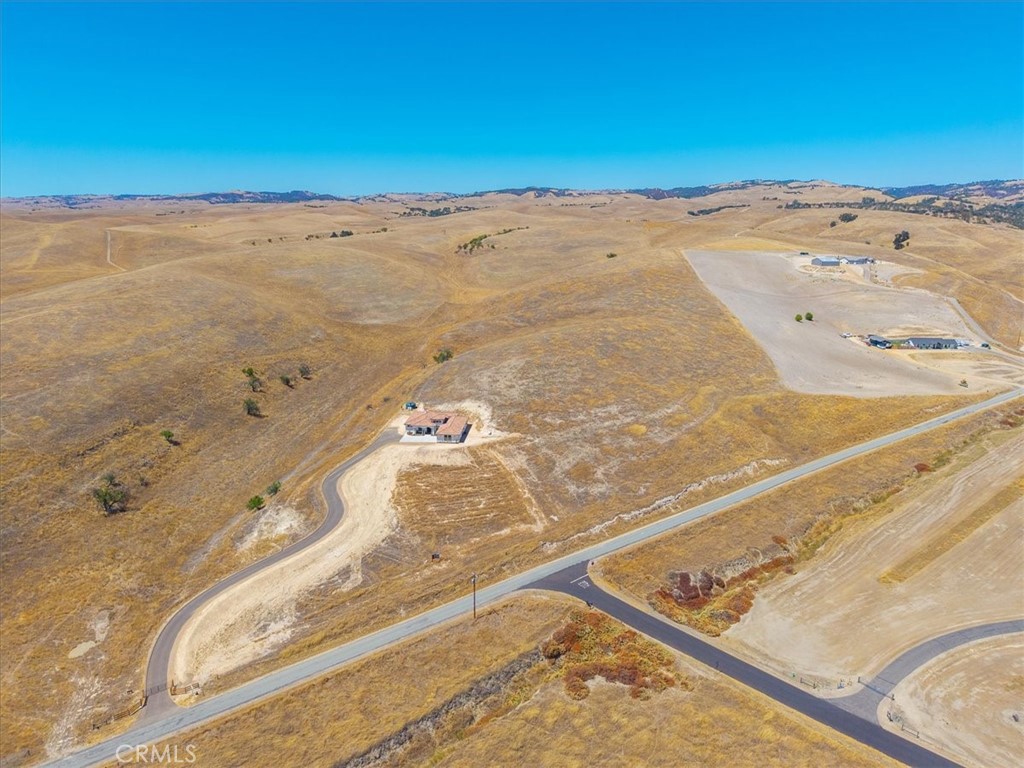 76601 Ranchita Canyon