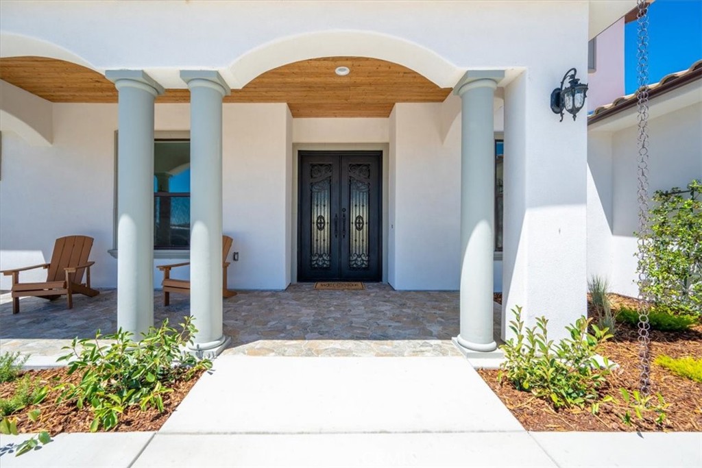 76601 Ranchita Canyon