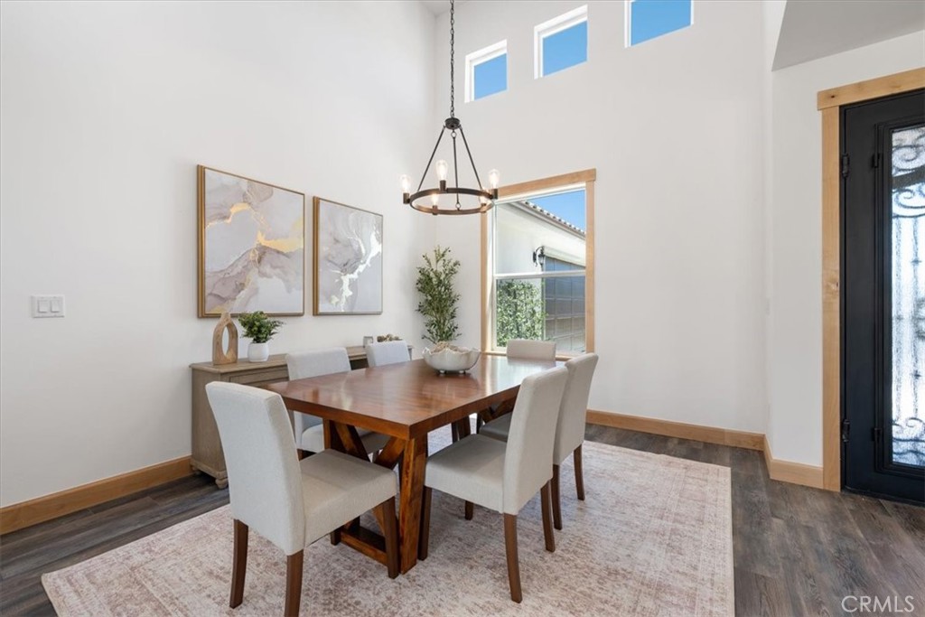 76601 Ranchita Canyon