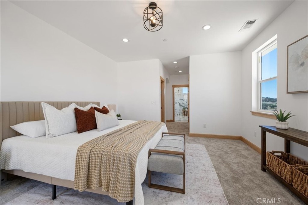 76601 Ranchita Canyon