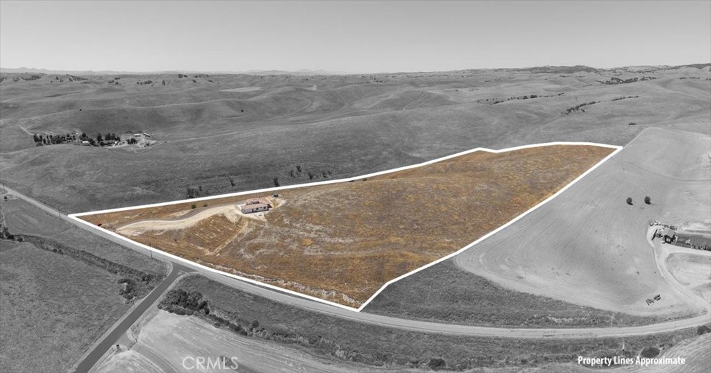 76601 Ranchita Canyon