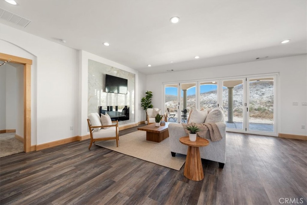 76601 Ranchita Canyon