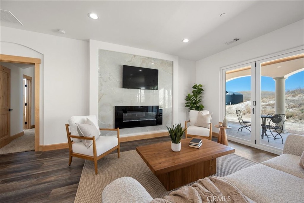 76601 Ranchita Canyon
