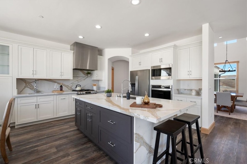 76601 Ranchita Canyon