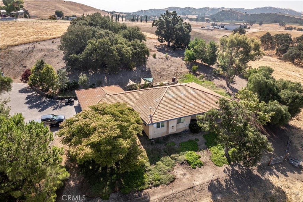 1220 Pina Selva Place