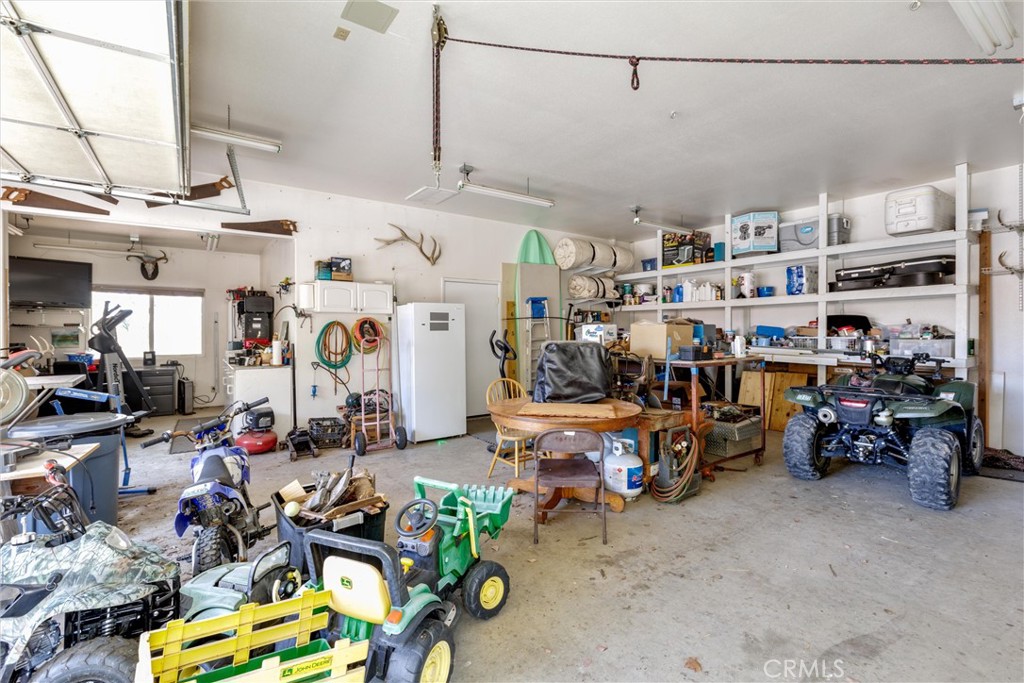 1220 Pina Selva Place