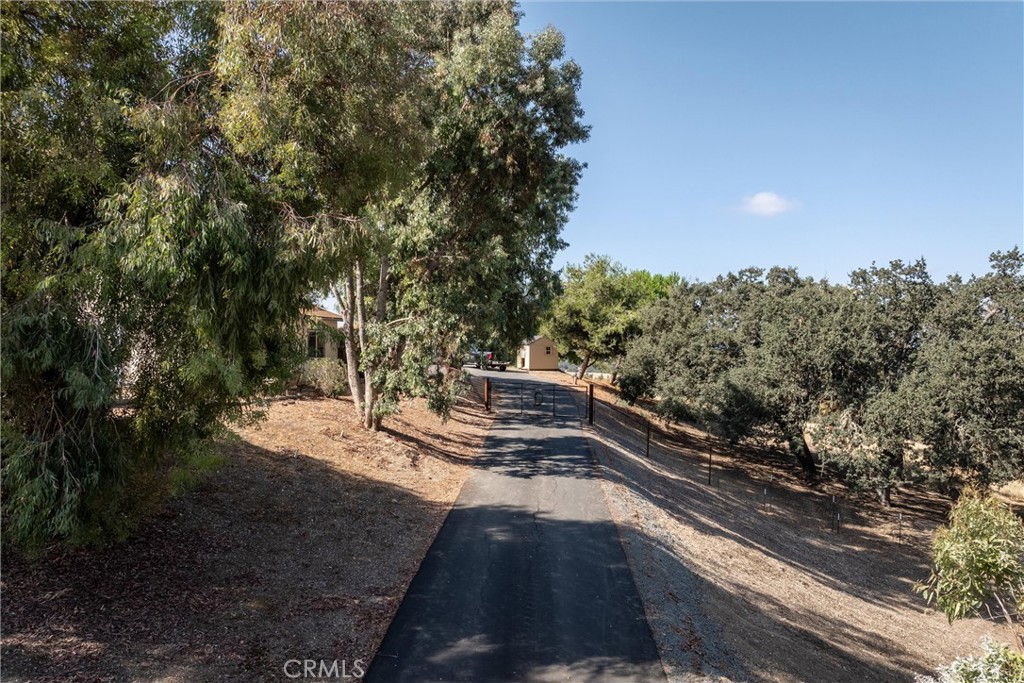 1220 Pina Selva Place