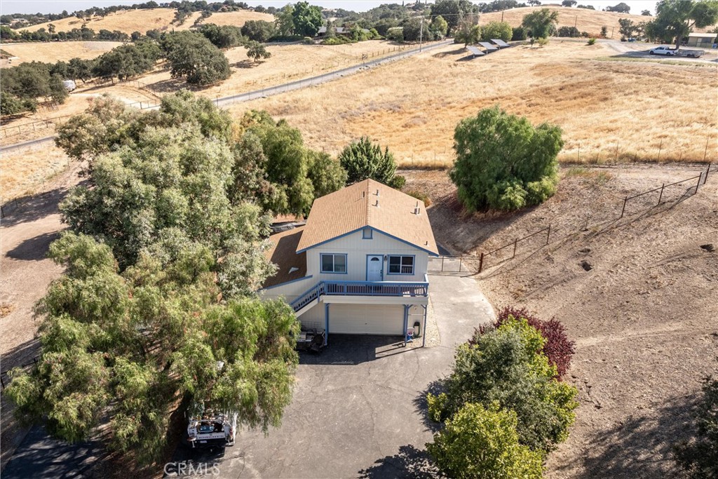 1220 Pina Selva Place